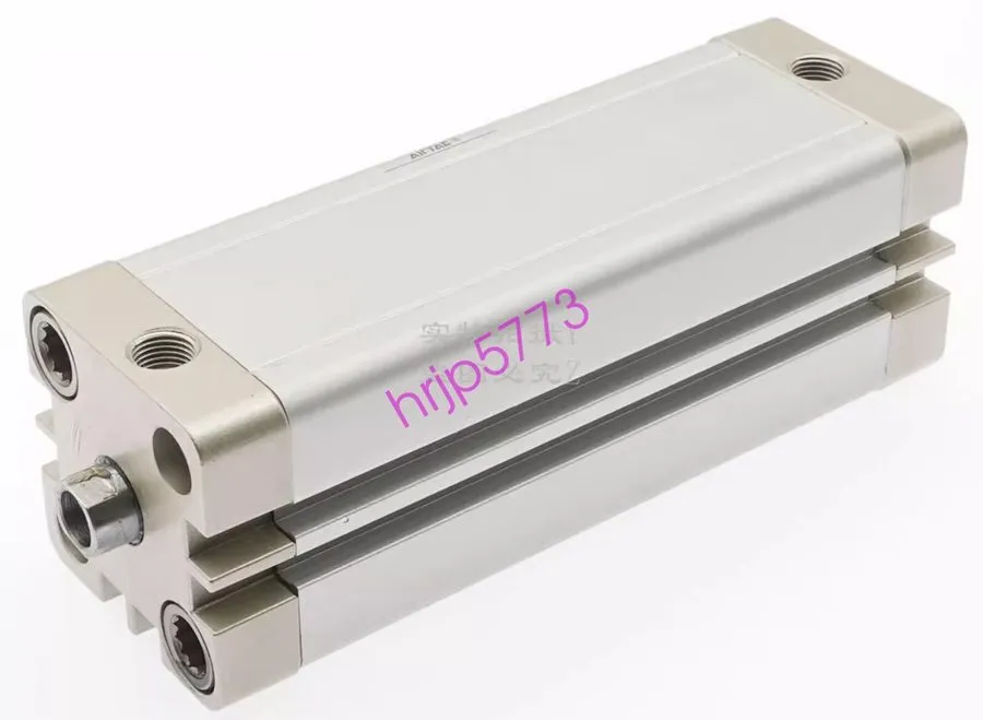 Пневмоцилиндр AIRTAC Compact air Pneumatic Cylinders inner teeth ACE50X160S tape