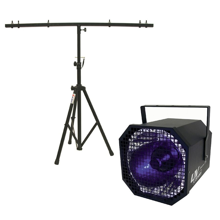 Фото лота 100WATT от продавца №44134