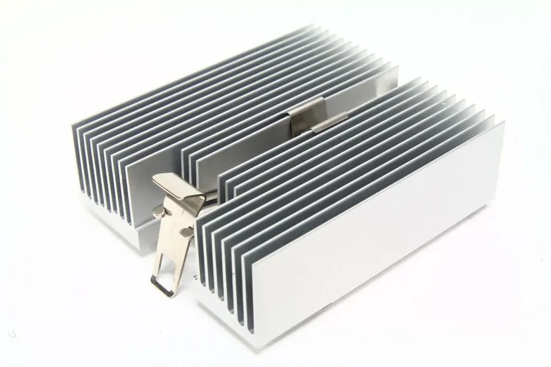 Радиатор HP 252354-001 CPU Heatsink