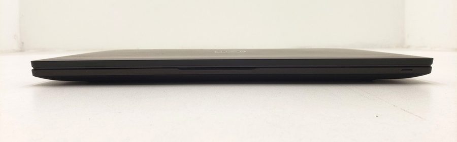 Фото лота I7-8662U от продавца №29524