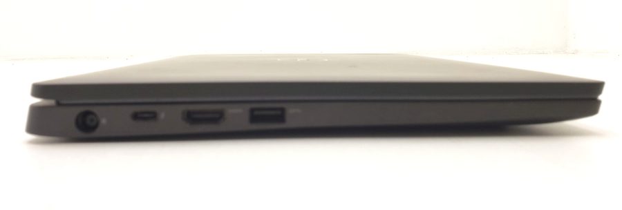 Фото лота I7-8662U от продавца №29524