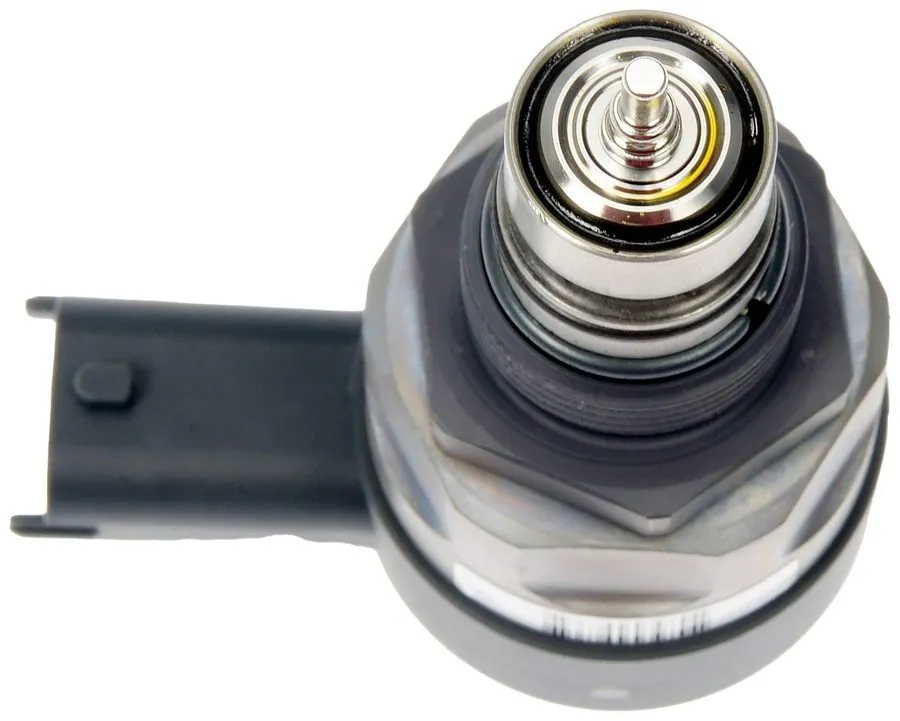 Трубопроводная арматура Dorman 904-056 Fuel Injection Pressure Regulator