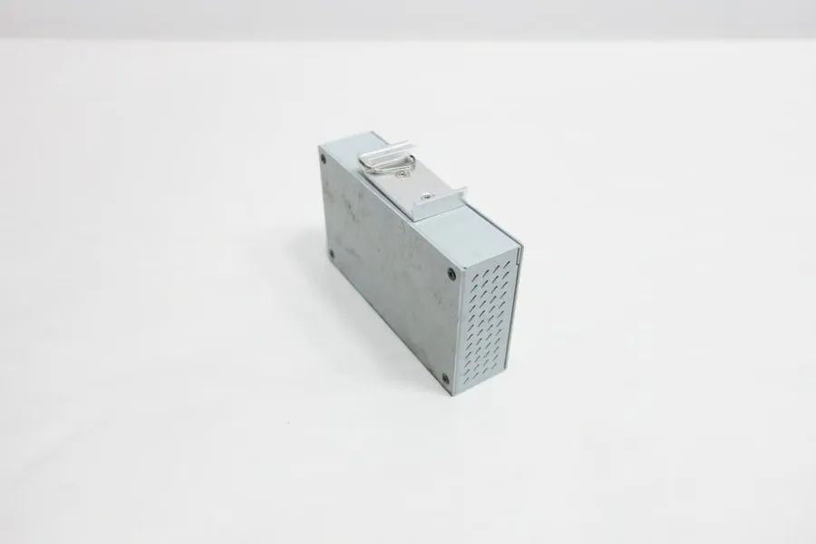 Коммутатор Allen-Bradley 1783-US5T SER A Stratix 2000 Ethernet Switch 5 Pt