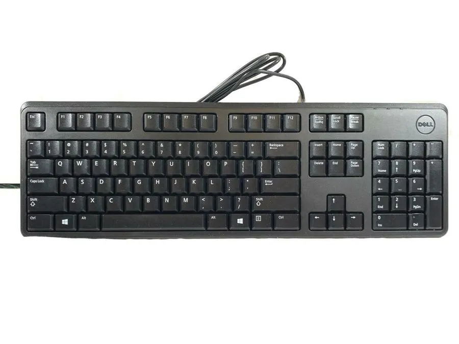SSD-накопитель Dell Wyse 7010 Thin Client AMD G-T56N 1.65GHz 2GB Ram 2GB SSD WES — фото лота 3