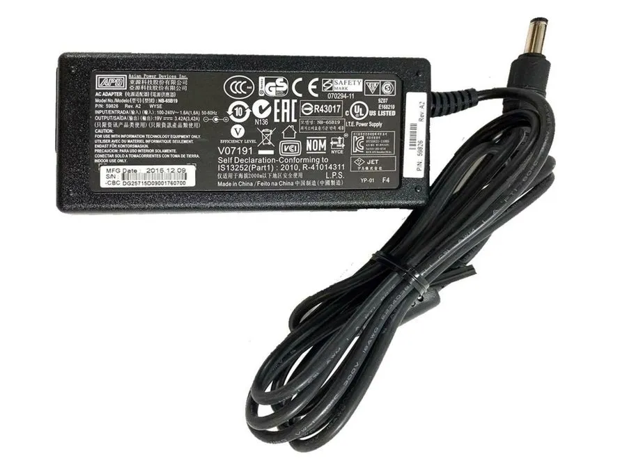 SSD-накопитель Dell Wyse 7010 Thin Client AMD G-T56N 1.65GHz 2GB Ram 2GB SSD WES — фото лота 4