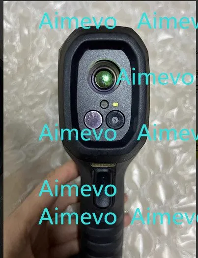 Оптико-электронная система FLIR TG267 Thermal Imaging Camera in excellent condit