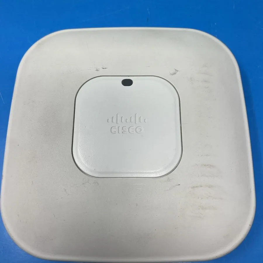 Точка доступа Cisco AIR-CAP3602I-A-K9 Wireless Access Point
