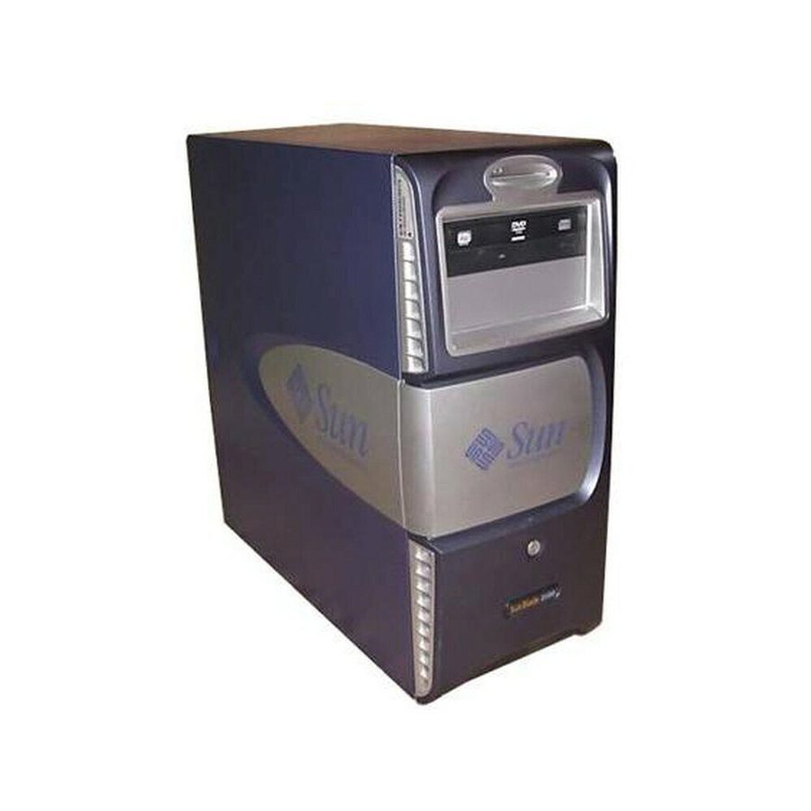Фото лота XVR100 от продавца №57786