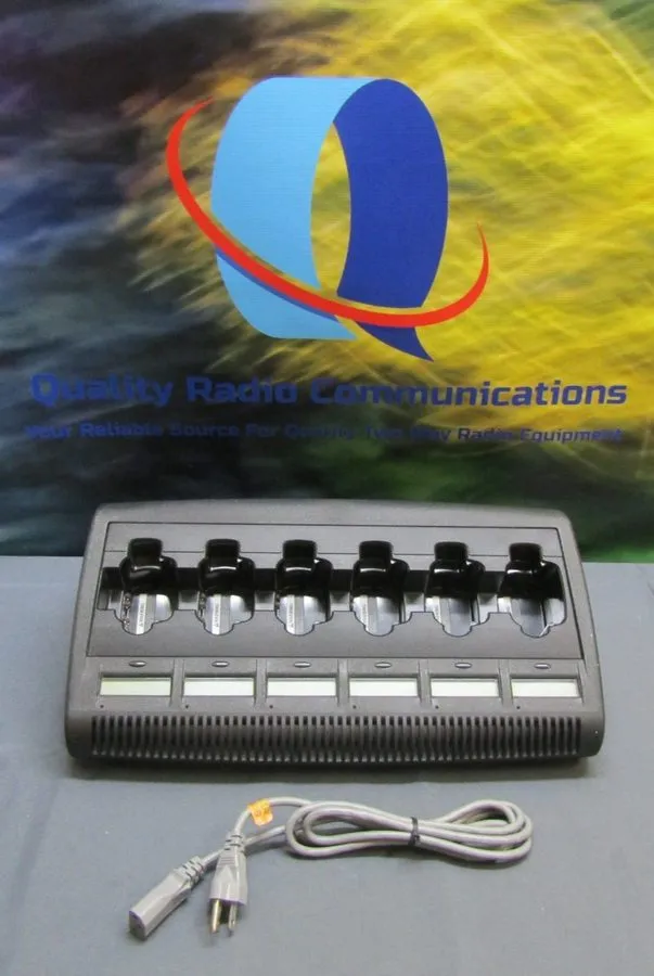Зарядное устройство NNTN7072B