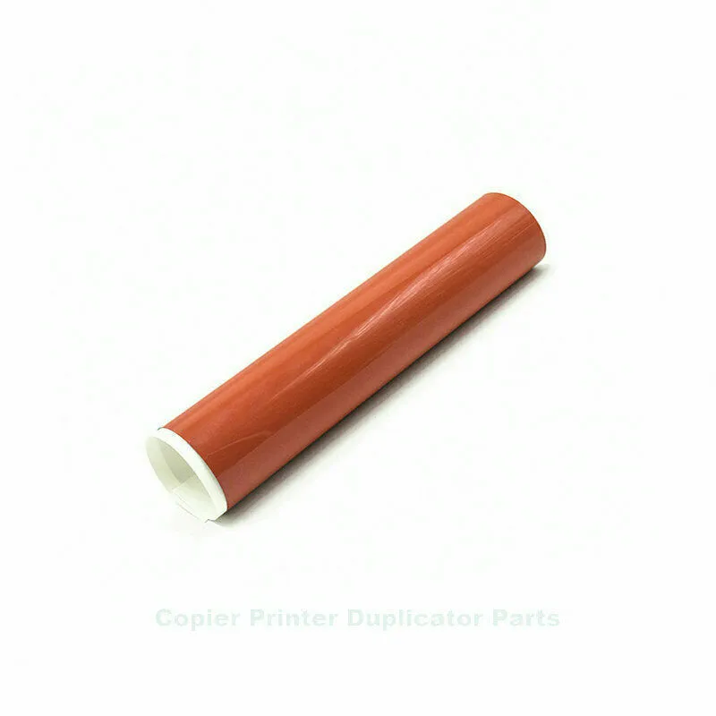 Сервер Fuser Film Sleeve для Konica Minolta BH C6000 C7000 C7000P C5500 C5501 C6 — фото лота 1