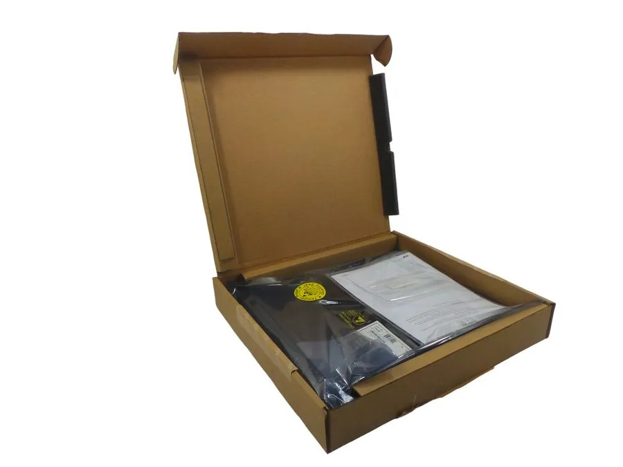 Коммутатор Cisco WS-X6704-10GE 4-Port 10GbE !