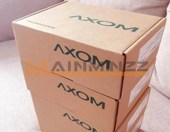 IIoT-устройство MOXA Ethernet Switch EDS-305-S-SC