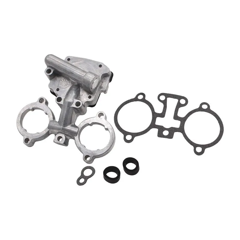 Трубопроводная арматура Fuel Injection Pressure Regulator Standard PR113T — фото лота 3