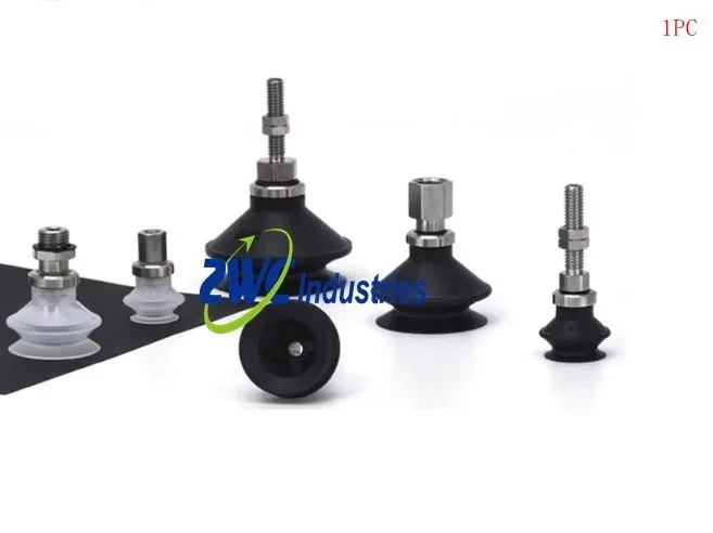 Вакуумная присоска для Vacuum suction cup ZPT13BNJ40-U6-A10