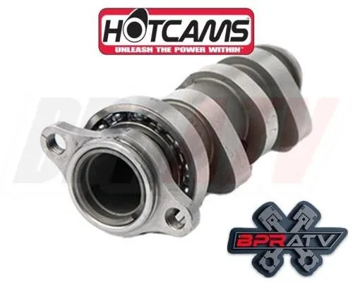 Подшипник 04 05 Honda TRX450R ER Stage 2 Hotcam Hot Cam Timing Chain SKF Bearing