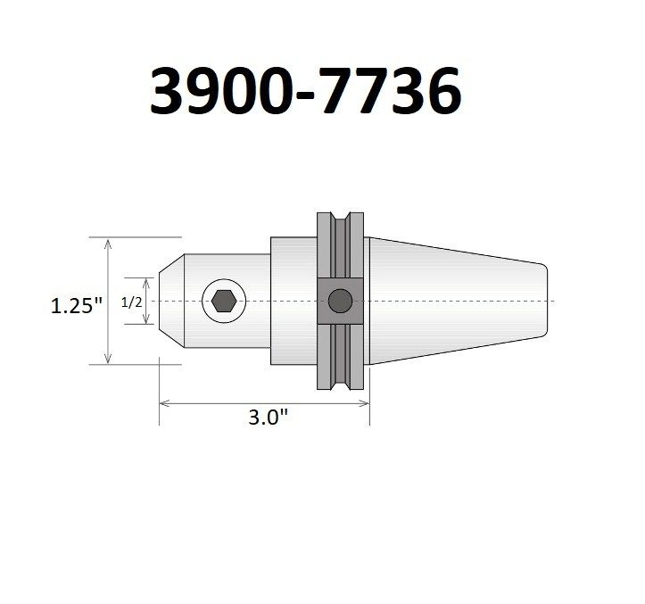 Фото лота 3900-7736 от продавца №99363