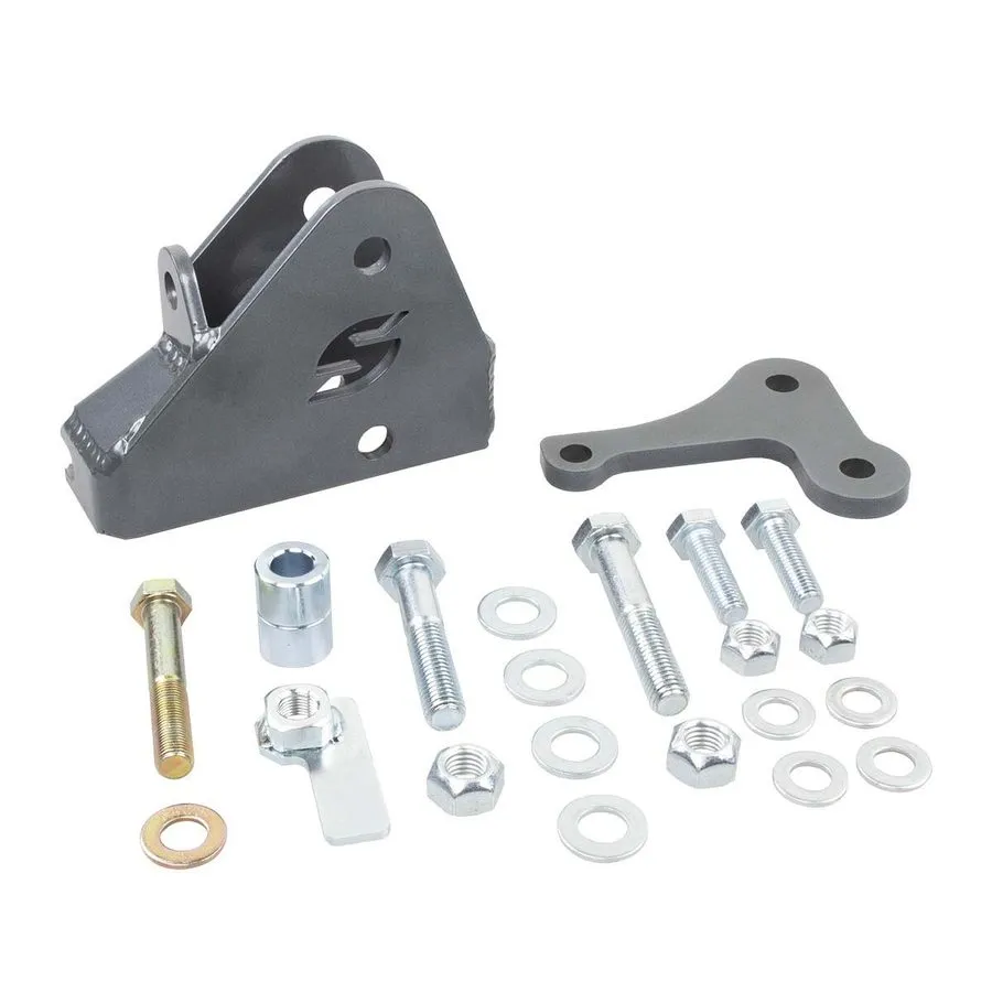 Сервер Synergy Mfg 8811-01 Steering Correction Kit — фото лота 1