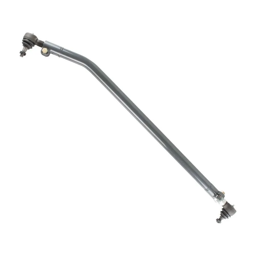 Сервер Synergy Mfg 8811-01 Steering Correction Kit — фото лота 2