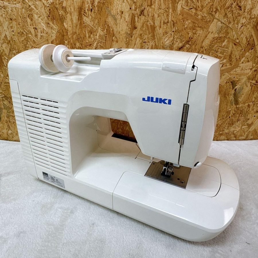 Фото лота HZL-010N от продавца №86767