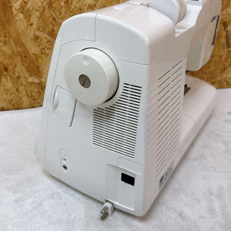 Фото лота HZL-010N от продавца №86767