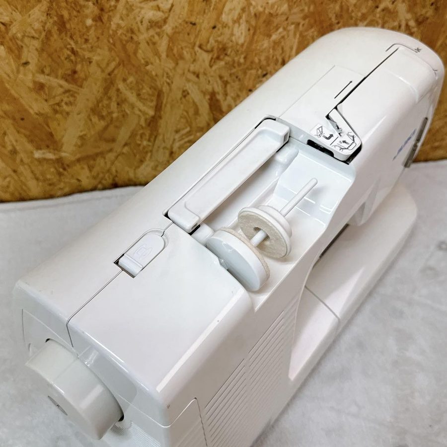 Фото лота HZL-010N от продавца №86767