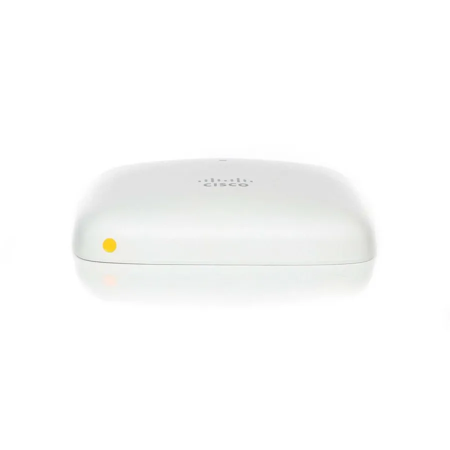 Точка доступа Wi-Fi Cisco AIR-AP1840I-E-K9C Access Point