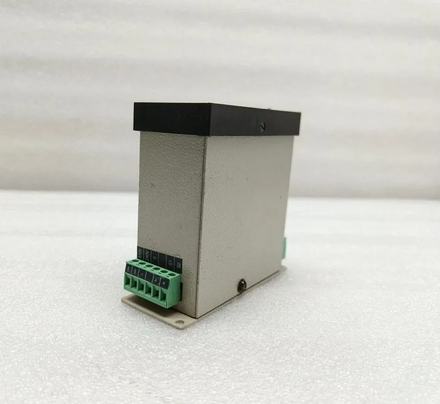 Реле защиты SCHNEIDER ELECTRIC GFP12 125-250A GROUND FAULT PROTECTION RELAY