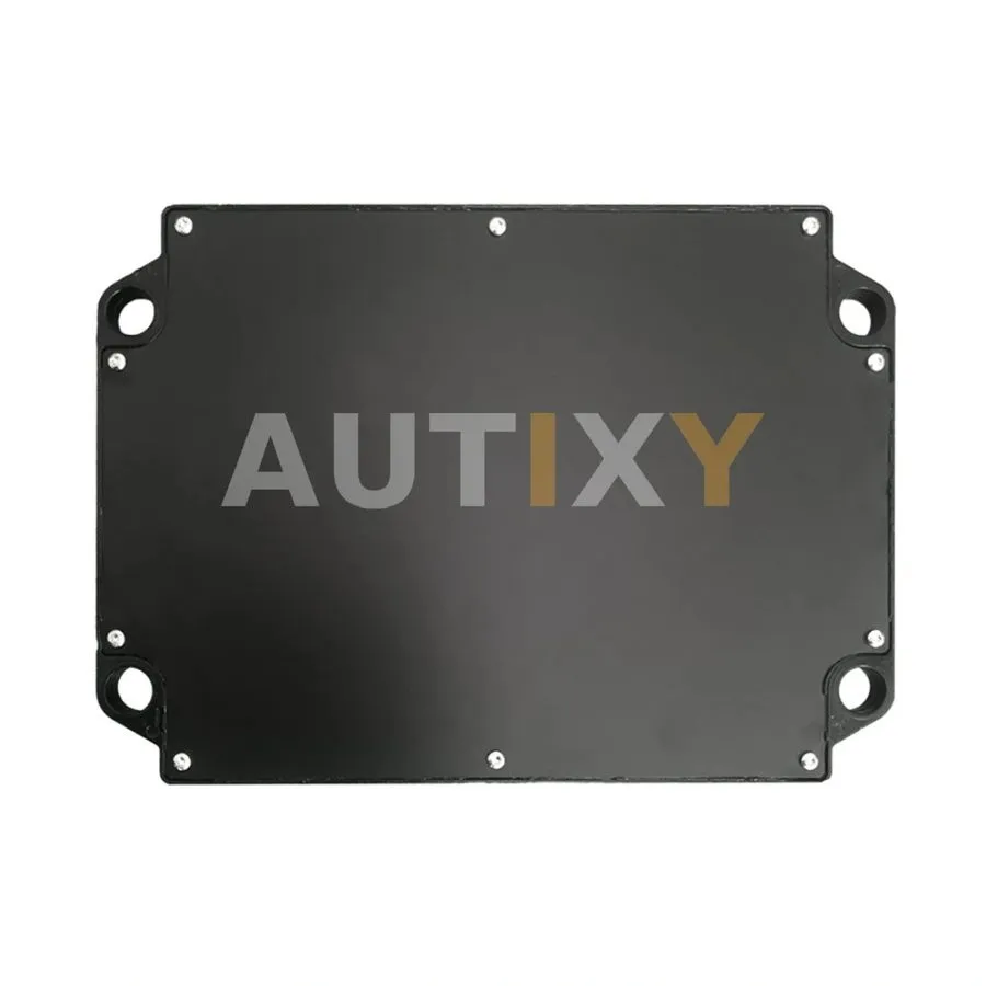 Генератор 478-7926 ECM ECU Controller — фото лота 1
