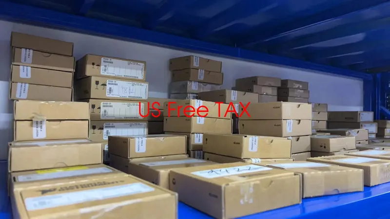 Тестер Test PXI-8460 CAN with 365days