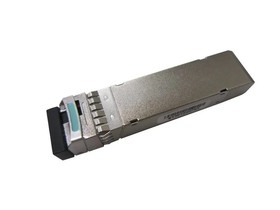 Трансивер 2‑Pack SFP+ 10G BiDi BX‑U/BX‑D 1270/1330nm 10km Cisco Compatible ALVIR