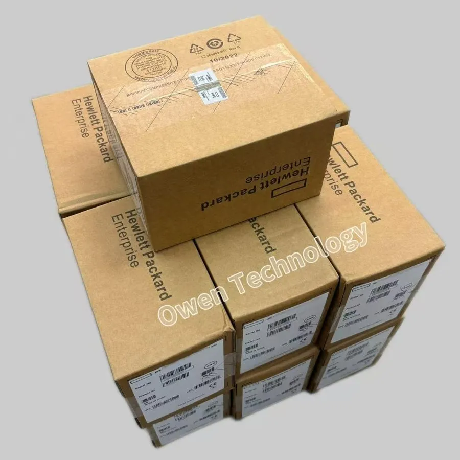 Жёсткий диск J9V70A HP MSA 15K 12G 3.5INCH SAS 600GB HDD 787656-001
