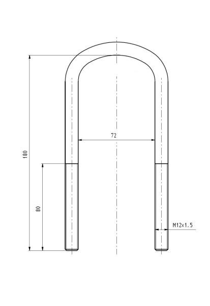 Фото лота STR-50307 от продавца №57908