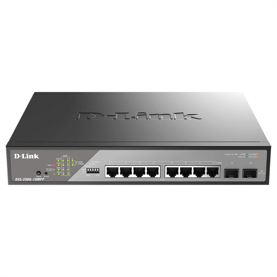 Фото лота 200G-10MPP от продавца №42058