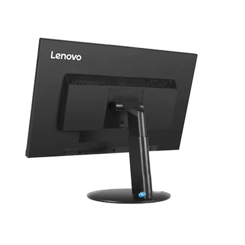 Монитор Lenovo ThinkVision T2224pD 22" IPS Monitor 1080p HDMI DisplayPort VGA US — фото лота 3