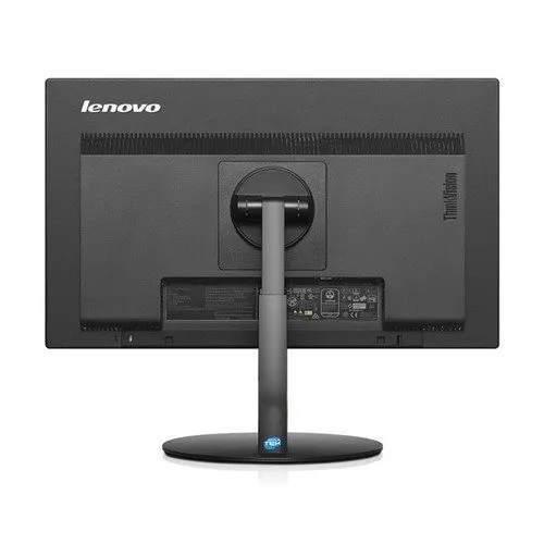 Монитор Lenovo ThinkVision T2224pD 22" IPS Monitor 1080p HDMI DisplayPort VGA US — фото лота 4