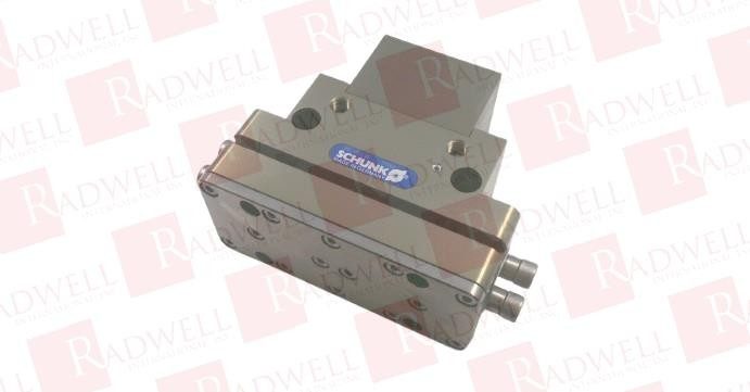 Фото лота DPG125AS от продавца №82410