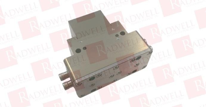 Фото лота DPG125AS от продавца №82410