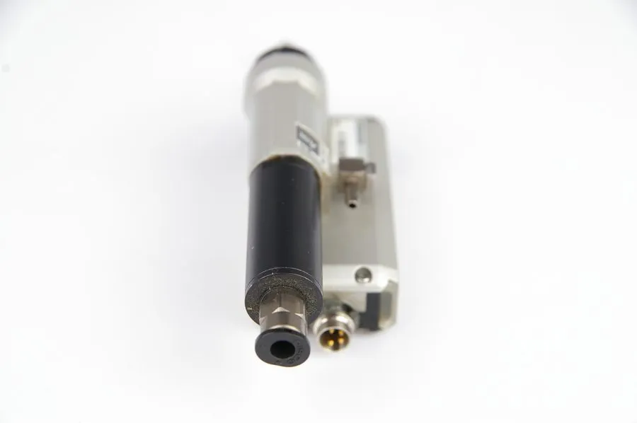 Датчик Keyence GT2-A12 Contact Sensor