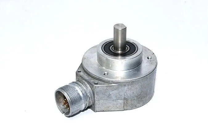Энкодер SICK AFM60E-S4AA004096 encoder Rapid shipment