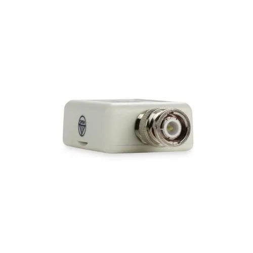 Операторское оборудование Sv2Czf RX Up Converter 0–1500kHz to 10–11.5MHz Belka C — фото лота 1