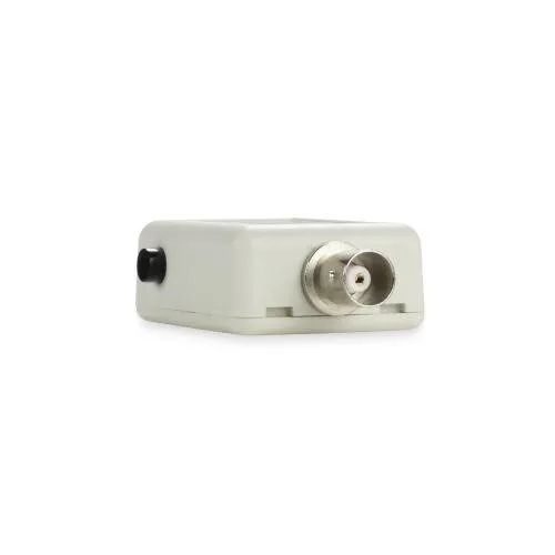 Операторское оборудование Sv2Czf RX Up Converter 0–1500kHz to 10–11.5MHz Belka C — фото лота 2