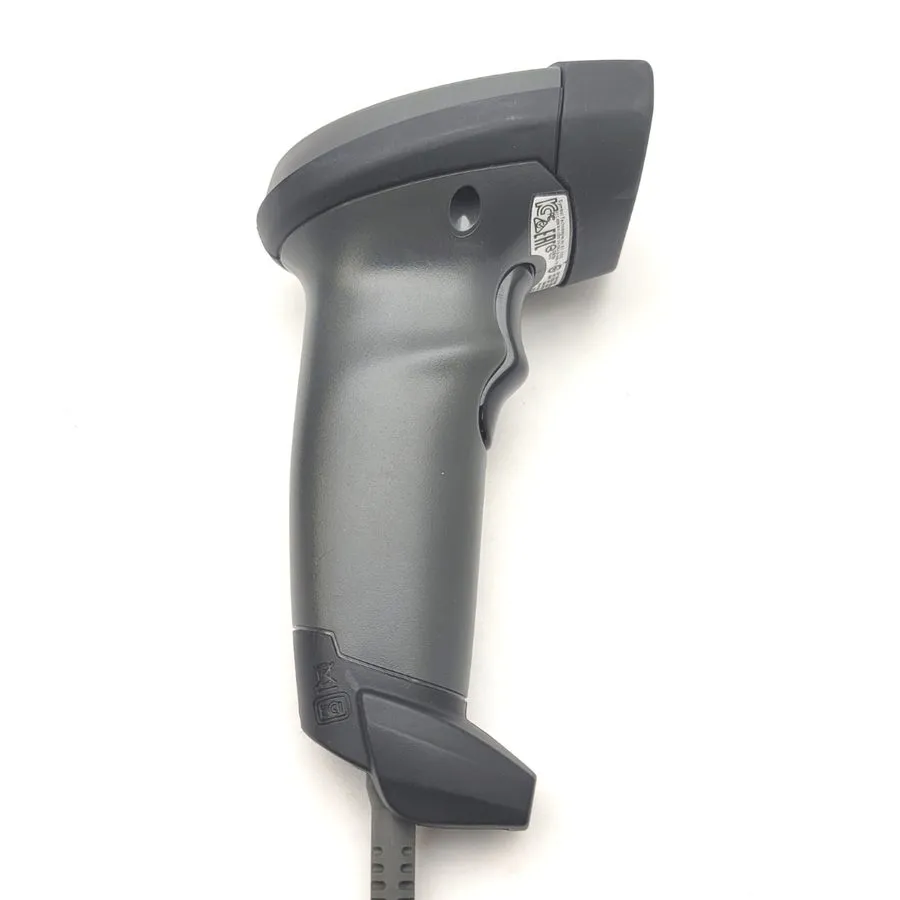 Сканер штрих-кода Motorola Symbol LI2208 USB Barcode Scanners LI2208-SR00007ZZWW