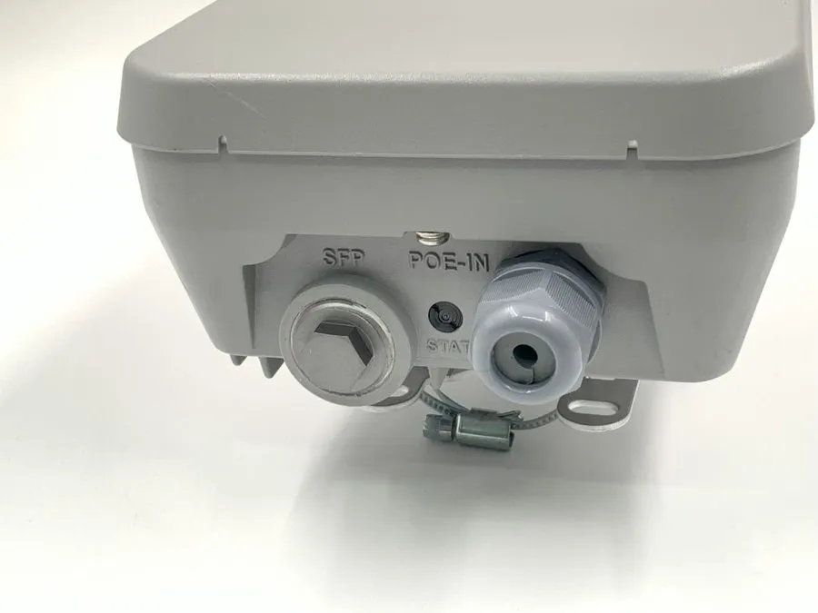 Точка доступа Wi-Fi Cisco AIR-AP1562I-E-K9 Aironet 1560 802.11ac Wave 2 Indoor A