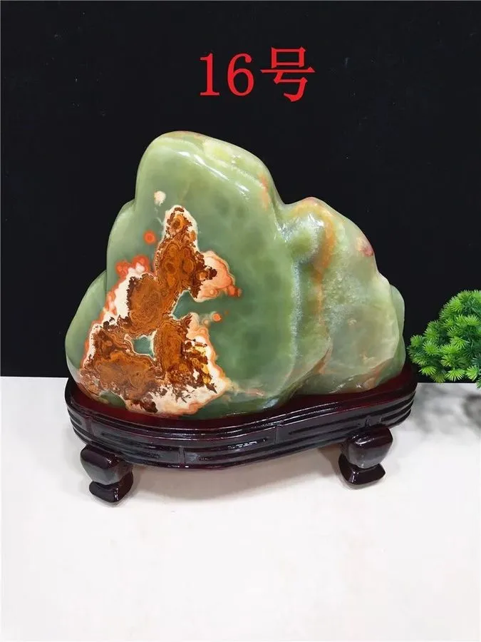 Лабораторный прибор 52.58LB TOP Natural citrine geode quartz cluster crystal cat