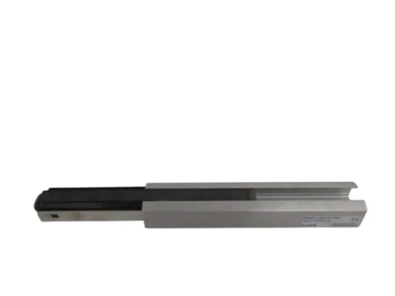 Световая завеса Keyence PJ-V21R Safety Light Curtain Receiver