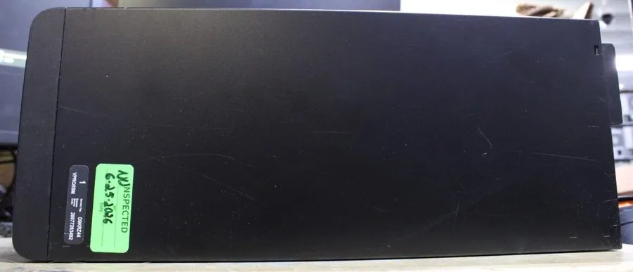 SSD-накопитель Dell Precision 3680 Tower i9-14900 32GB 512GB NVMe Win 11 Pro 202