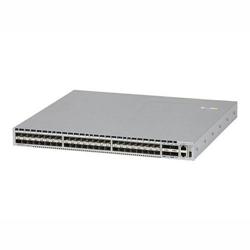 Фото лота DCS-7050SX-64-R от продавца №66029