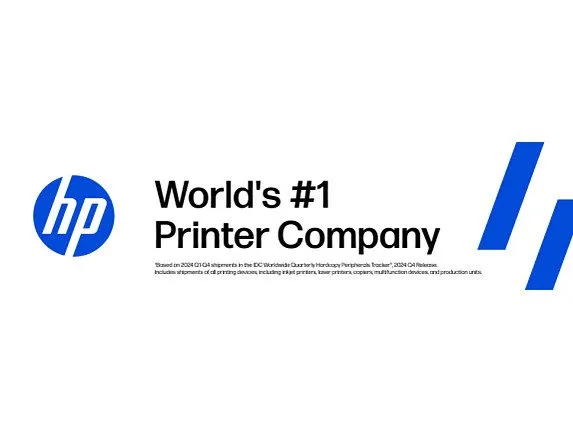 Лазерный принтер HP LASERJET ENTERPRISE M608N LASER PRINTER PLUS 3 TRAYS AND ROL