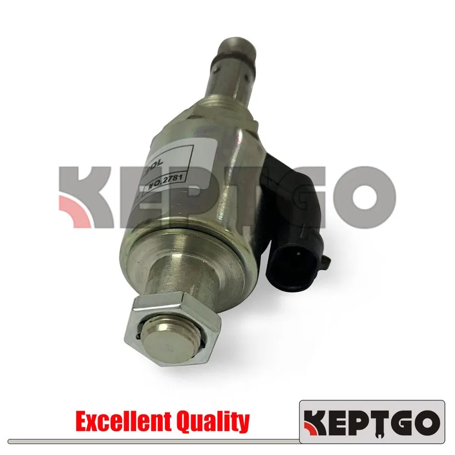 Трубопроводная арматура IPR Injector Pressure Regulator 122-5053 107-1228