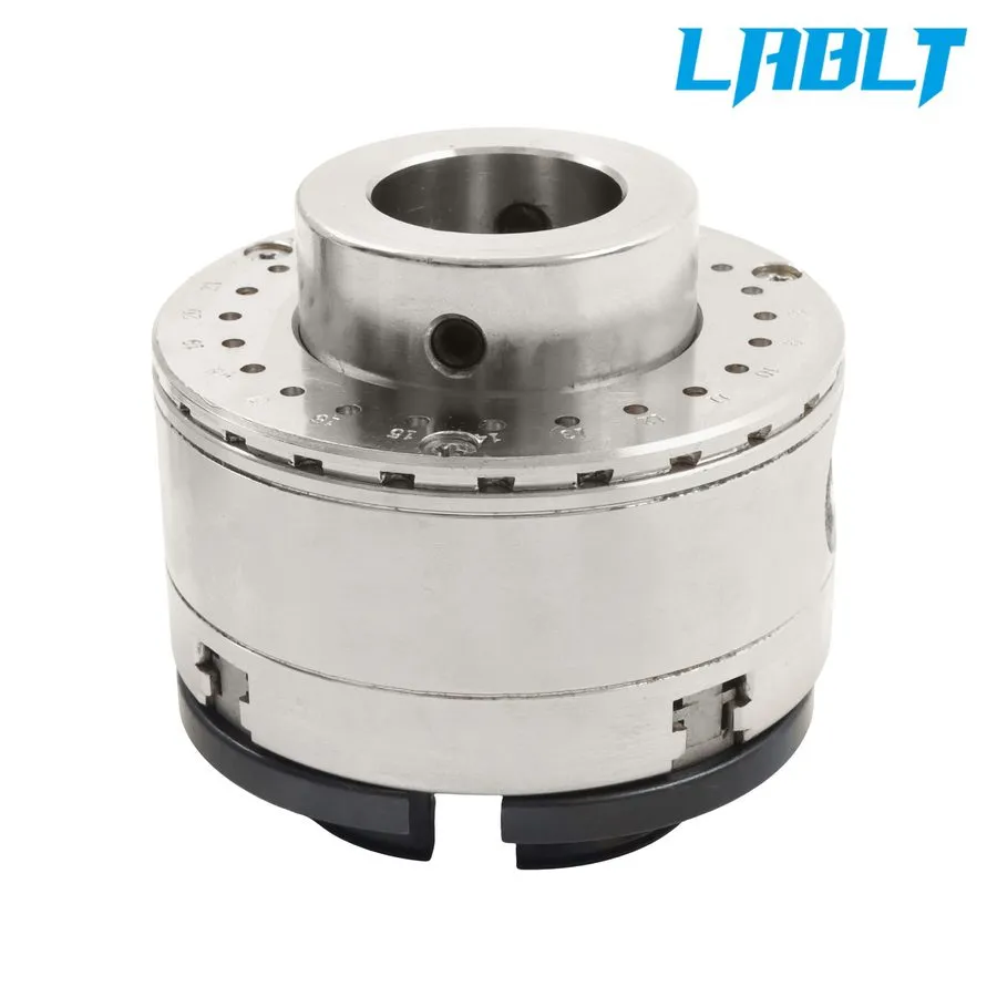 Режущий инструмент CKS375 3.75" Wood Lathe Chuck Set 4Jaw Self Centering Wood Tu — фото лота 2